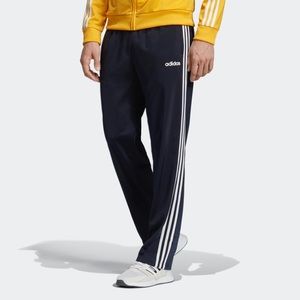 Men’s Adidas 3-STRIPES PANTS